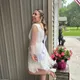 Emma T.