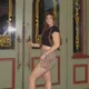 HannahBeth H.