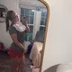 katelyn c.