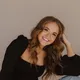 Amanda P.
