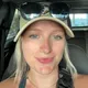 Liz B.
