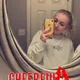 Darci S.