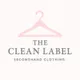 TheClean L.