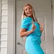 Lisa P.