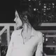 Alexis B.