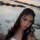 Janeth R.