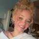 Kara H.