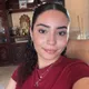 Jennyfer F.
