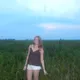 emma s.