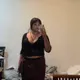 Nicolette M.