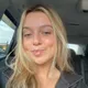 Kailee H.