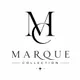 Marque C.
