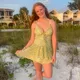 Maggie J.