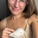 Constance S.