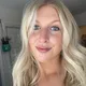 Skylar D.