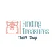 Finding Treasures Thrift S.