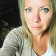 Krista C.