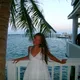 Talin S.