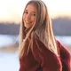 Ashlynn D.