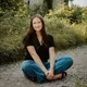 Amanda M.