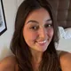 Isabella D.