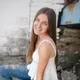 Emma H.
