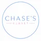 Chase M.
