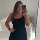 Kalyna F.