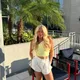 Kylee B.