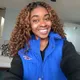 Lauryn B.