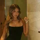 Eleni P.