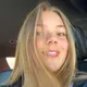 Amy H.