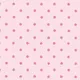 Pink P.