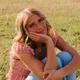 rylie r.