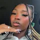 Maleah T.