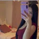 Victoria A.