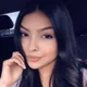 Celeste C.
