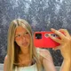 Annika N.