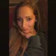 Mariah D.