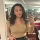 Karen A.
