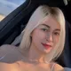 Lena H.