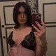 Ashley P.