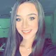 Abby K.