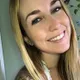 Kate D.