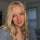 Megan M.