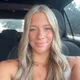 kaitlyn g.