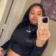 Nichole B.
