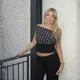 Maya R.