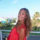 Brittany B.