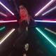Makenna J.